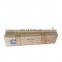 Hot sales Cummins diesel engine parts KTA38 Heat Exchanger