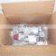 Genuine CCEC diesel engine parts 3262175 Fuel Pump