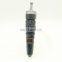 M11 diesel engine spare parts injector 3411821