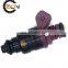 5WY2404A   Fuel Injectors Nozzle For John Deere 825i Gator 3 Cylinder
