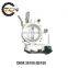 Throttle Body Assembly OEM 35100-2B180 For I30 Kia K2 K3 2013-2015