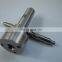 Injector Nozzle L138PBD for EJBR04601D, EJBR02601Z, A6650170321, A6650170121