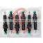 BJAP Fuel Injector Assembly 0 432 133 887 0432133887 for Cummins 4BT-3.9 Engine