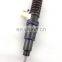 BLSH Fuel Injector 21458369 for Volvo  D13 Engine
