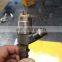 BLSH good price and high quality Fuel Injector 326-4700 3264700 for  320D 320DL C6 C6.4 Engine