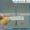 ERIKC ISF2.8 FooVC01383 and F OOV C01 383 original control valve F00V C01 383 For 0445110383