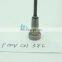 ERIKC F00VC01386 PROFESSIONAL injector valve F00V C01 386 auto fill valve F ooV C01 386 FOR JAC MWM