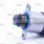 ERIKC Fuel Inlet Metering Valve 0928400707 Metering unit 0928 400 707 and 0 928 400 707 FOR Ho
d-a
