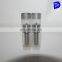DLLA 158P 854 injector nozzle DLLA158P854 for 095000-5470