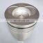 M11 Diesel Engine parts Piston ME091049