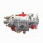 M600 Diesel Fuel Injection Pump 3883776 Fit for KTA19-M3 Electric Fuel Pump