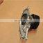 5288908 ISF2.8 ISF3.8 Electric Engine Water Pump