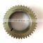 CCEC Auto diesel engine parts M11 3084445 camshaft gear