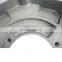 Golden quality and best service diesel engine parts aluminum alloy 3964422 Housing Gear for tractor