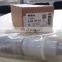 0445120231 original fuel injector 5263262,replace 0445120059