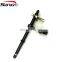 Tractor Pencil Injector nozzle 20671