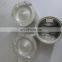 Stable supply NT855 Diesel Engine Piston 3017349