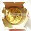 4HF1 Diesel Engine parts  piston ring 8971094620 8-97109462-0