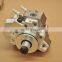 ISDE Diesel Engine fuel injection pump 5264248