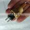 High Quality Water Temperature Sensor 3845n05
