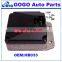 OEM 353cheap voltage regulator adjustable