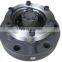 PF series , PF 100 hydraulic prefill valve rolling with the group rubber cutting machine part valves