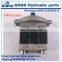 Forklift Parts Hydraulic Gear Oil Pump CBHZG-F26.5-AL CBHZG-F32-ALH6L  high performance high speed hydraulic gear pump