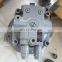 M5X180 RG20 RG2020D25G4-140 M5X180CHB-10A-64C/330 rotation motor ZX330-3 M5X180CHB swing motor
