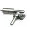 high quality bosches diesel nozzle DLLA150P133   0433171121