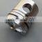 diesel engine NT855 piston kit 3095738