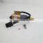 6CT 12V Diesel Engine Fuel Stop Solenoid Valve 3930235