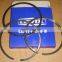 Tractor and Generator LOVOL engine piston ring and piston pin T3136J051 T3136N021 T4181A026