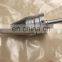 ISDe Urea Injector Doser injector Spraying Nozzle 4999800 1205750-KW100