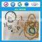 Repair Kits 01551 Spaco Repair Kits 7135 70S 01551