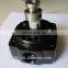 Diesel Injection Pump Rotor Head 1468 334 580 1468334580 for FORD 4/11R