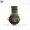 fuel metering solenoid valve 0928400802 with high quality
