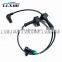 Original ABS Wheel Speed Sensor 10384745 For Chevrolet Silverado GMC Sierra 20938121 15872664
