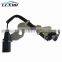 Genuine Camshaft Position Sensor 06A905161D For VW Beetle Cabrio Golf Jetta Passat 0232101032 0232101094