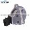 Camshaft Position Sensor 078905161C For VW Audi A4 A6 A8 80 100 Avant 078905161A 0232101027 5S1217