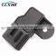 Original Intake Manifold Air Pressure Sensor MAP 0261230044 For Volvo Ford Mondeo Mazda 1S7A-9F479-AC 1S7A9F479AC
