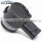 PDC Parking Sensor For Benz W117 W176 W207 W212 W222 W246 C218 R231 Parksensor A0009051202 0009051202 000 905 1202