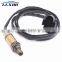 Original LLXBB Oxygen Sensor 25172661 021906265A For GM Volkswagen Golf Jetta Passat 021906265N