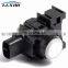 Electromagnetic Parking Sensor Car Reversing Aid For Toyota Lexus IS250 IS350 2010-2013 89341-64010 8934164010
