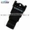 Electric Master Power Window Control Switch 37995-77J00 для Suzuki SX4 3799577J00