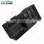 Driver Side Electric Master Window Control Switch 8E0959851B For VW Audi A4 B6 B7 8ED959851 8E0959851D