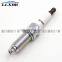 Genuine Ignition RER8MC 18854-10080 Spark Plug For Hyundai 1885410080