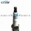 Genuine Quality Iridium Spark Plug CYFS12Y3 BL3E-12405-CA For Ford  BL3E12405CA