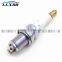 Genuine Iridium Spark Plug A004159500364 KC10PYPB4 For Mercedes-Benz Engine Spark Plug A 004 159 50 03 64