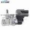 LLXBB Клапан управления холостым ходом (IACV) для Toyota Tercel Paseo, Suzuki 1.6L 22270-16110 2227016110