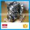 4-cylinder diesel engine for sale
